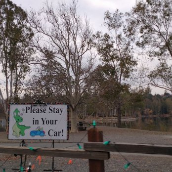 Vasona Lake County Park - View from the parking lot - Parks Near Me - Los Gatos, California Vasona Lake County Park - View from the parking lot - Parks Near Me - Los Gatos, California