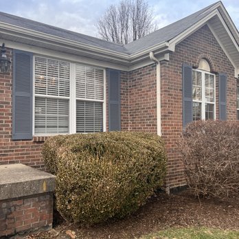 The Walker House - Men's IOP Sober Living - Counseling & Mental Health Near Me - Lexington, Kentucky