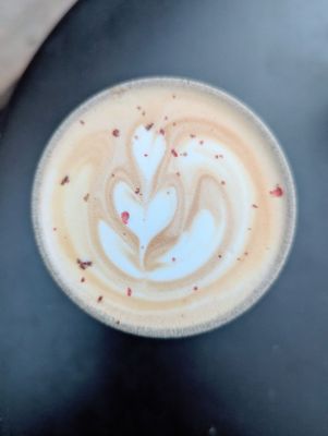 Verve Coffee Roasters by null Verve Coffee Roasters by null