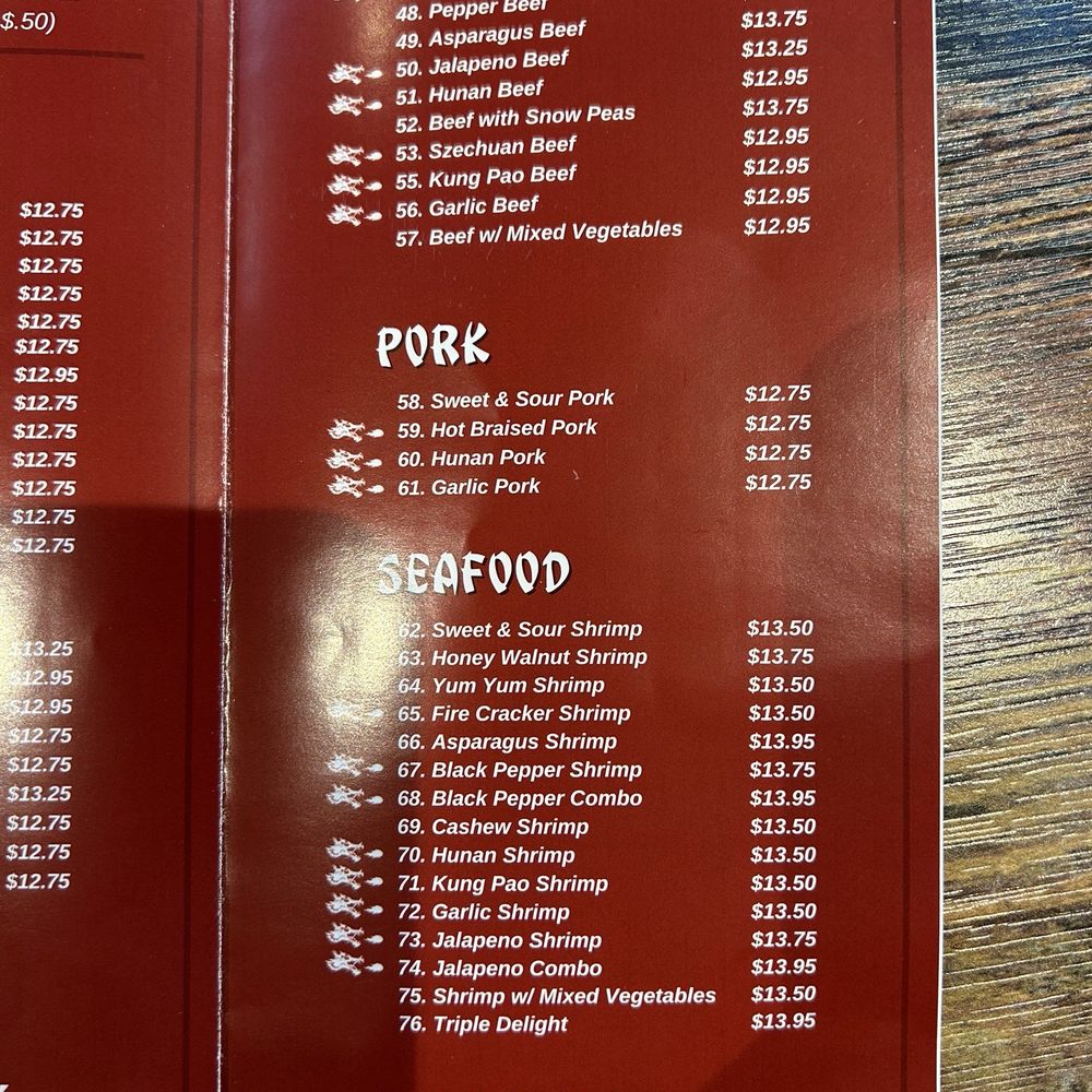 Dragon Wok Express - Menu - Chinese Near Me - Gretna, Nebraska Dragon Wok Express - Menu - Chinese Near Me - Gretna, Nebraska