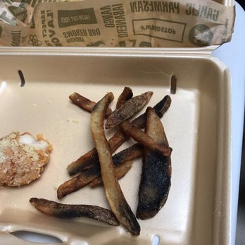 Wingstop - Chicken Wings Near Me - Broken Arrow, Oklahoma Wingstop - Chicken Wings Near Me - Broken Arrow, Oklahoma