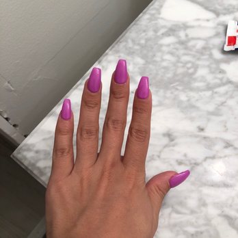 Pure Nail & Spa - Nail Salons Near Me - Strongsville, Ohio Pure Nail & Spa - Nail Salons Near Me - Strongsville, Ohio