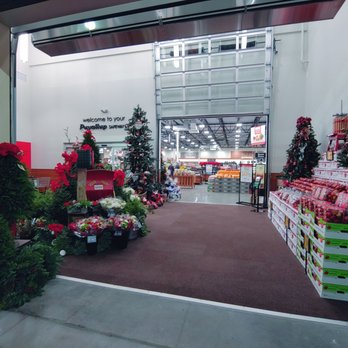 Safeway - Grocery Near Me - Puyallup, Washington