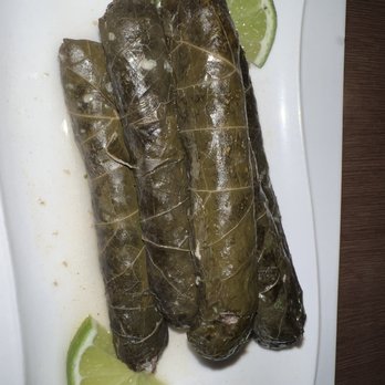 Beirut Doral Restaurant - Warak Inab - Lebanese Near Me - Doral, Florida Beirut Doral Restaurant - Warak Inab - Lebanese Near Me - Doral, Florida
