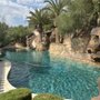 Photo of Las Vegas Pool Bros