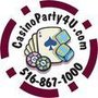 Photo of Casino Party 4 U