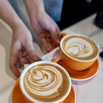 Achilles Coffee Roasters - Achilles Coffee Roasters - Coffee & Tea Near Me - San Diego, California Achilles Coffee Roasters - Achilles Coffee Roasters - Coffee & Tea Near Me - San Diego, California