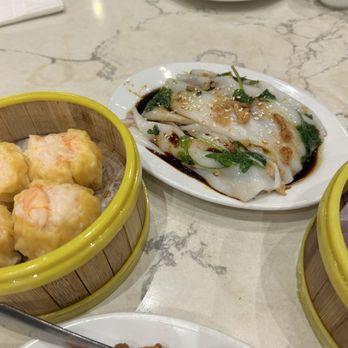 Moon Kee - Cantonese Near Me - New York, New York Moon Kee - Cantonese Near Me - New York, New York