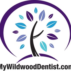 My Wildwood Dentist