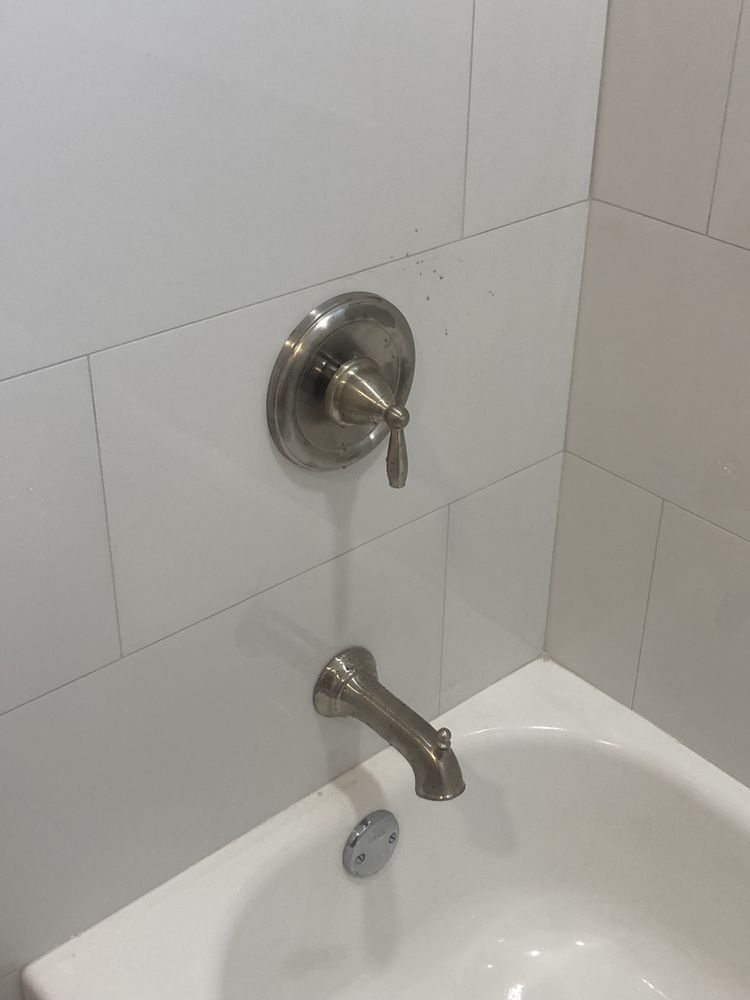 Slide of Diamond Plumbing And Drain Cleaning