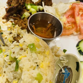 Pho2000 - Vietnamese Near Me - Artesia, California Pho2000 - Vietnamese Near Me - Artesia, California