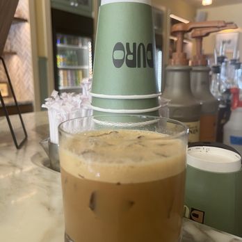 Cafe Duro - Cafes Near Me - Dallas, Texas Cafe Duro - Cafes Near Me - Dallas, Texas