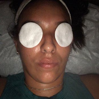 JB Eyebrow Threading & Beauty - Hair Removal Near Me - Lynwood, California JB Eyebrow Threading & Beauty - Hair Removal Near Me - Lynwood, California