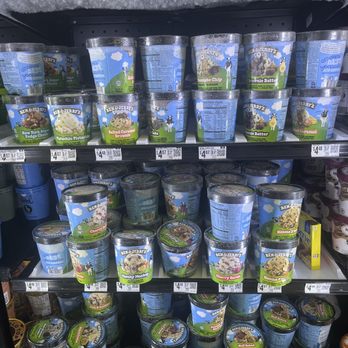Walmart Supercenter - Ice cream - Grocery Near Me - Cooper City, Florida Walmart Supercenter - Ice cream - Grocery Near Me - Cooper City, Florida