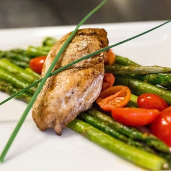 Meating - Steakhouses Near Me - Zug, ZG Meating - Steakhouses Near Me - Zug, ZG