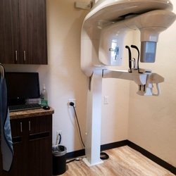 Colorado Springs Oral and Facial Surgery