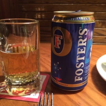 Outback Steakhouse - Australian for beer - Steakhouses Near Me - Arlington, Virginia Outback Steakhouse - Australian for beer - Steakhouses Near Me - Arlington, Virginia