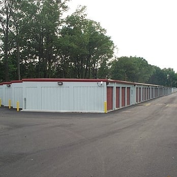 Security Self Storage - Self Storage Near Me - Columbus, Ohio Security Self Storage - Self Storage Near Me - Columbus, Ohio