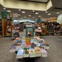 Photo of Barnes & Noble Booksellers