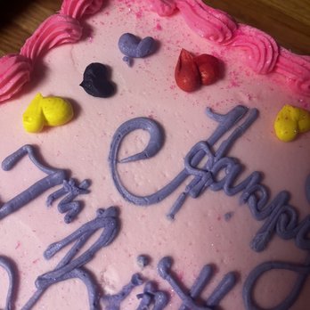 Delicious Bakery - Cupcakes Near Me - Northridge, California Delicious Bakery - Cupcakes Near Me - Northridge, California