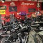 Hell Monkey Cycles
