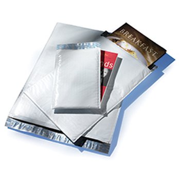 Wepack - Packing Supplies Near Me - Brea, California Wepack - Packing Supplies Near Me - Brea, California