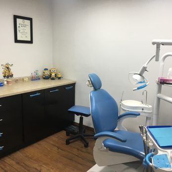 Dental Zone - Pediatric Dentists Near Me - Tijuana, BCN Dental Zone - Pediatric Dentists Near Me - Tijuana, BCN