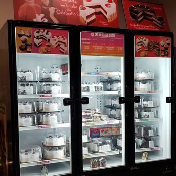 Cold Stone Creamery - Ice Cream & Frozen Yogurt Near Me - Rosemead, California Cold Stone Creamery - Ice Cream & Frozen Yogurt Near Me - Rosemead, California