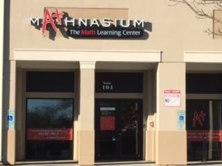 Mathnasium of Myers Park - reading tutor in Charlotte, NC