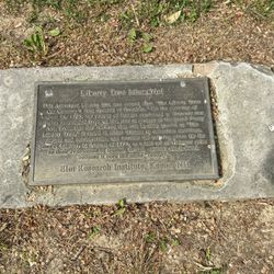 Stafford Drive Park