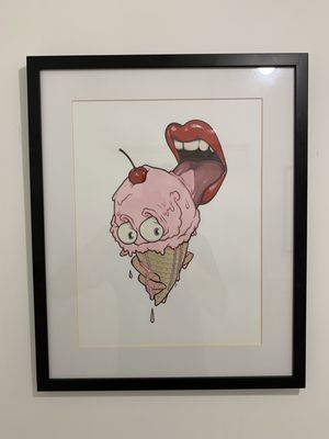 Morgenstern’s Finest Ice Cream by null