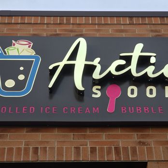 Wheeling Town Center - Shopping Centers Near Me - Wheeling, Illinois