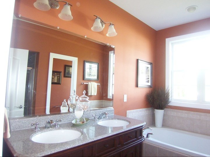 Slide of Sturdevant Construction