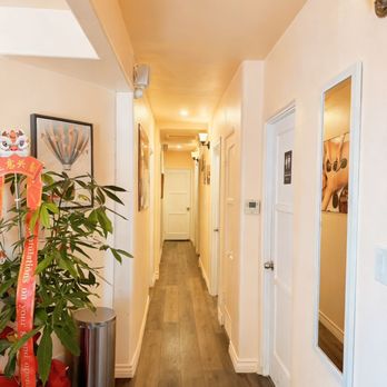 Z Massage - Visit Z Massage in Sierra Madre, CA! - Massage Near Me - Sierra Madre, California Z Massage - Visit Z Massage in Sierra Madre, CA! - Massage Near Me - Sierra Madre, California