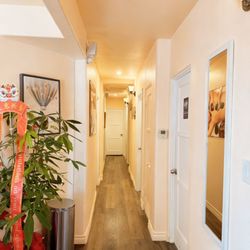 Z Massage - Visit Z Massage in Sierra Madre, CA!