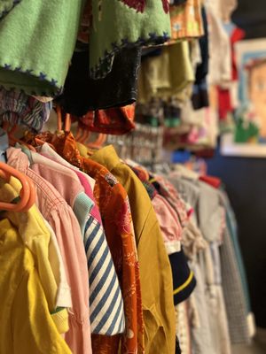 Vintanthro Modern & Vintage by null