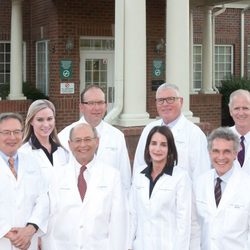 Conrad Pearson Clinic