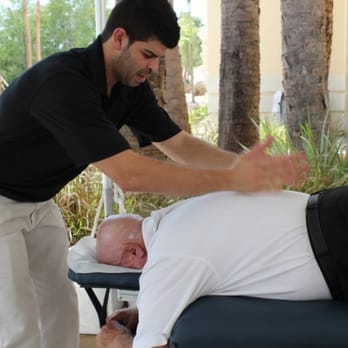 Relaxation Arts - Massage Therapy Near Me - Miami Beach, Florida Relaxation Arts - Massage Therapy Near Me - Miami Beach, Florida