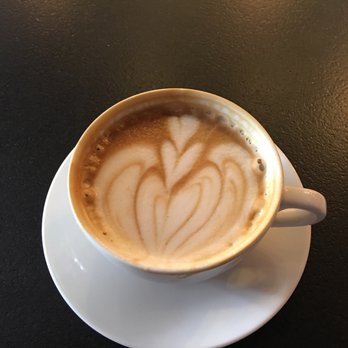 Second Best Coffee - Coffee & Tea Near Me - Kansas City, Missouri Second Best Coffee - Coffee & Tea Near Me - Kansas City, Missouri