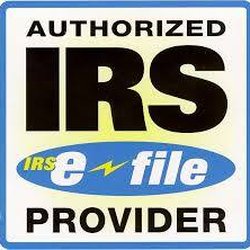 Slidell Tax Care
