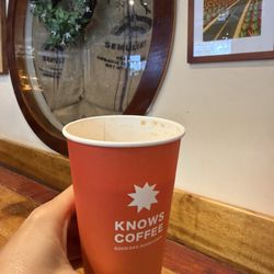 Cheers