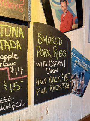 Menu photo 1 The Mad Taco Waitsfield, VT Menu photo 1 The Mad Taco Waitsfield, VT