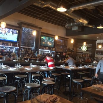 Social - Sunday Brunch - New American Near Me - Costa Mesa, California Social - Sunday Brunch - New American Near Me - Costa Mesa, California