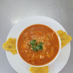 El Tequilazo