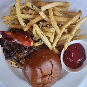 Esca Restaurant & Wine Bar - Wine Bars Near Me - Middletown, Connecticut Esca Restaurant & Wine Bar - Wine Bars Near Me - Middletown, Connecticut