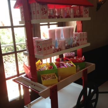 Party Smarty Entertainment - Party & Event Planning Near Me Party Smarty Entertainment - Party & Event Planning Near Me