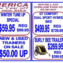 Great savings on our 2022 year end sale,
