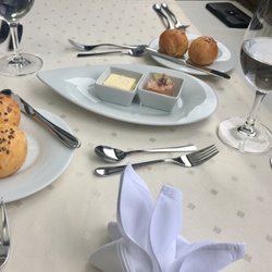 Restaurace Symfonie