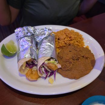 Chuy's - Shrimp tacos - Tex-Mex Near Me - Orlando, Florida Chuy's - Shrimp tacos - Tex-Mex Near Me - Orlando, Florida