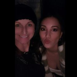 Texas Spray Tan, Spa & Boutique - Ashley and Katrina June babies